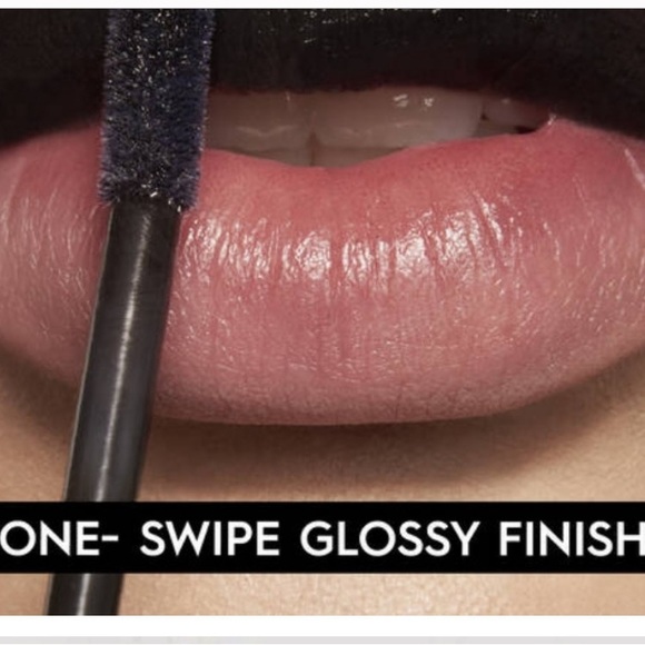 🌑VICE LIP BOND indie sleaze Urban Decay🌑 - Picture 6 of 6